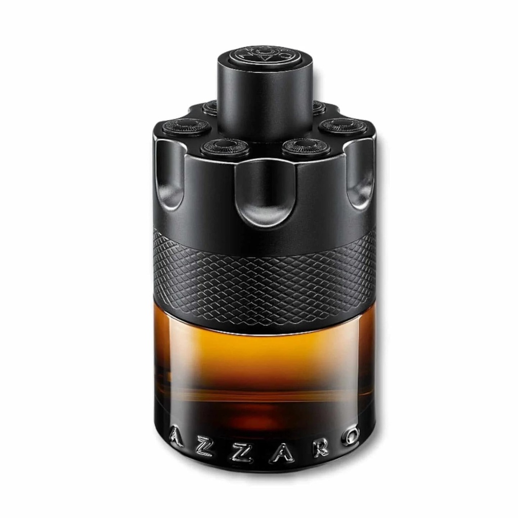 [BI110016764] Azzaro The Most Wanted Parfum for Men