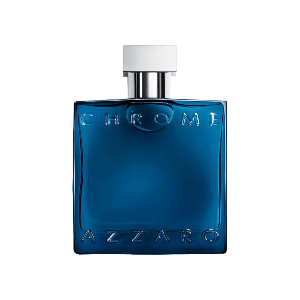 [BI110017321] Azzaro Chrome Parfum for Men