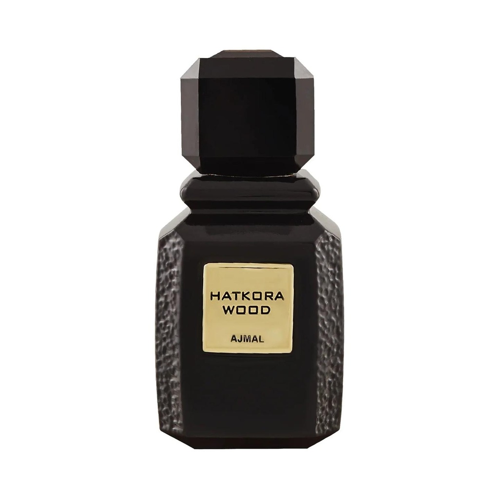 [BI110017146] Ajmal Hatkora Wood EDP