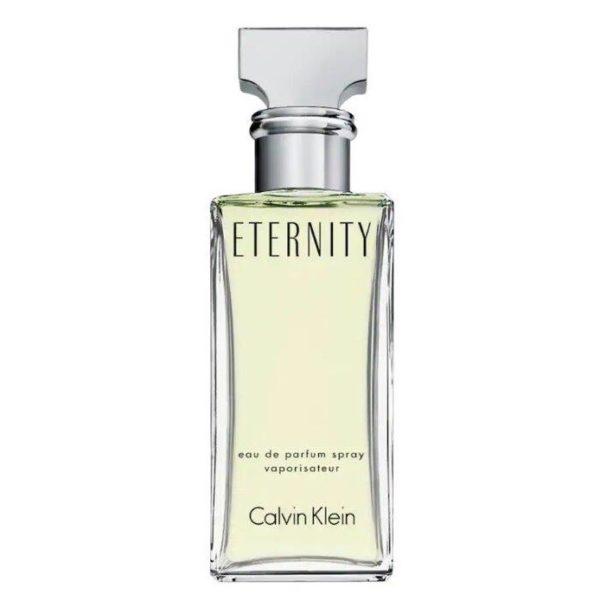 [BI110015262] Calvin Klein Eternity for Women EDP