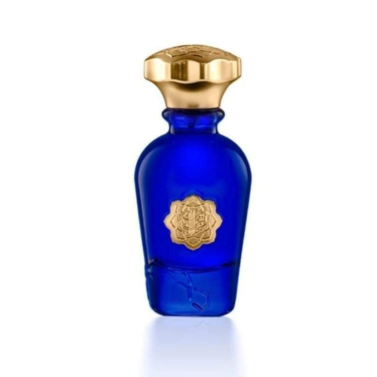 Albait Aldimashqi- Acqua Di Gio Profumo 75ML EDP