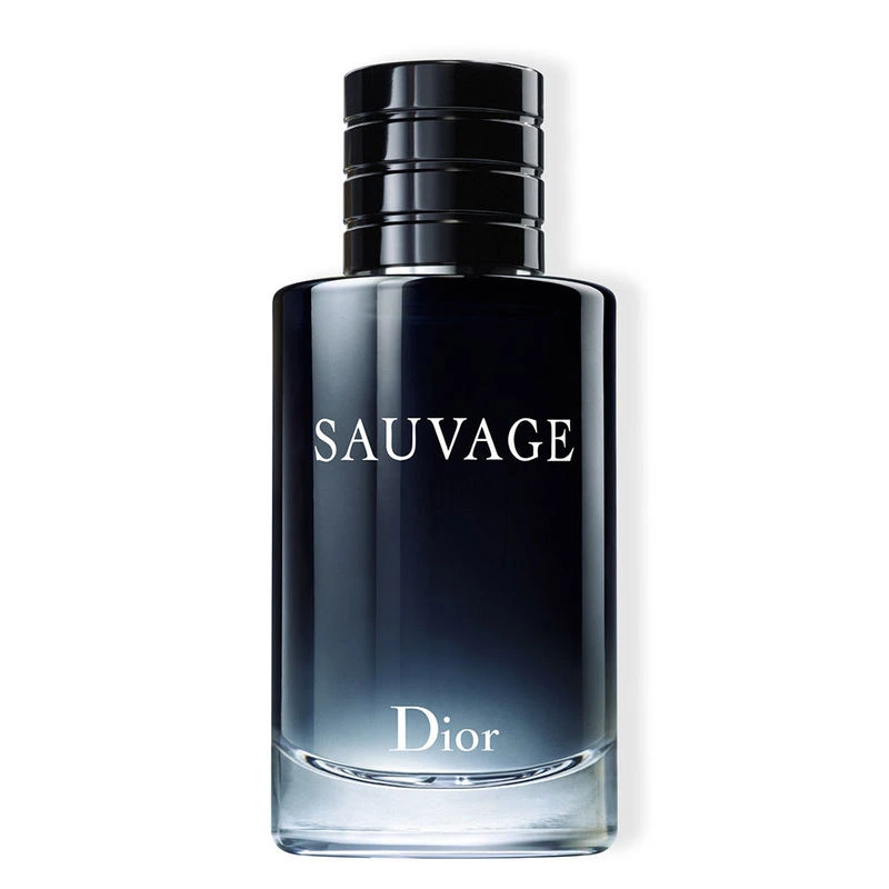 Dior Sauvage