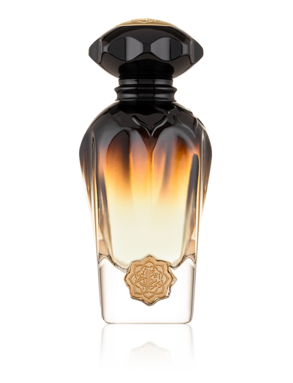 Albait Aldimashqi Delina Exclusive 75ml Eau De Parfum