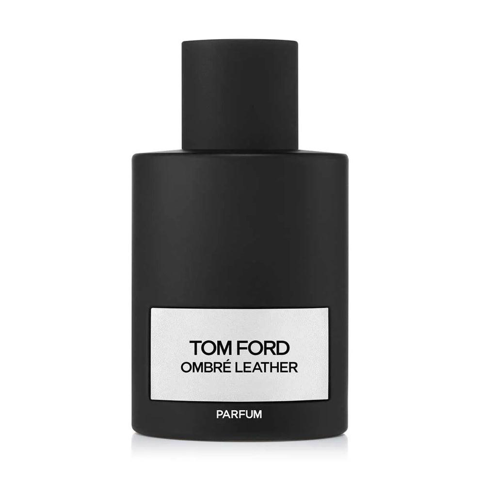 Tom Ford Ombre Leather Parfum 50ML