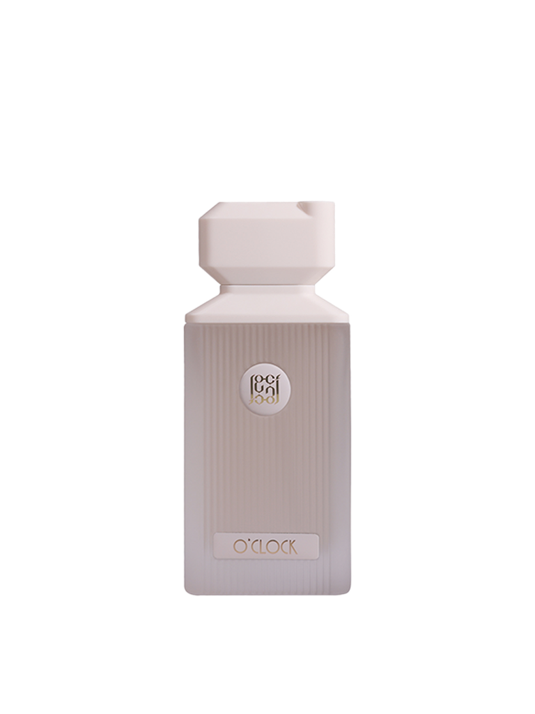 Ahmed Al Maghribi O'Clock 100ML EDP