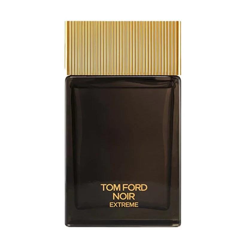 [BI110015922] Tom Ford Noir Extreme EDP for Men 150ml