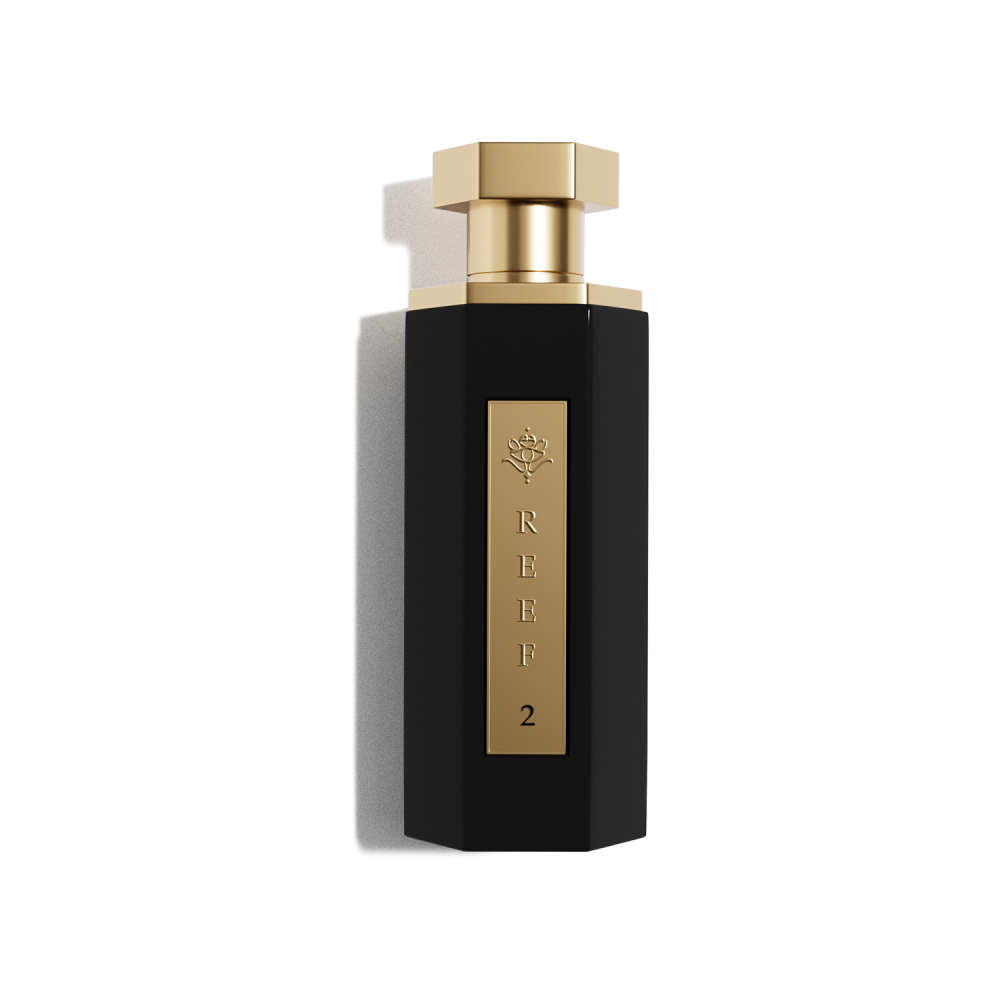 Reef 02 100ML EDP