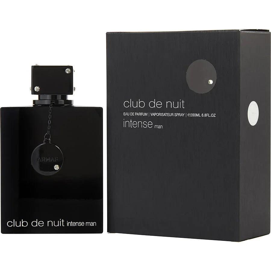 [BI110016012-1] Armaf Club De Nuit Intense EDP 200ml