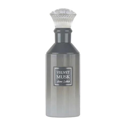 Lattafa - Velvet Musk 100ML EDP