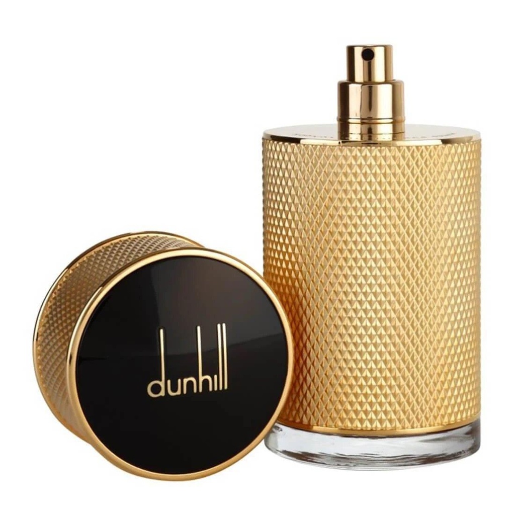 [BI110015206] Dunhill Icon Absolute EDP for Men