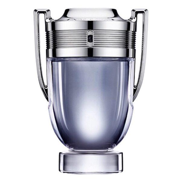 [BI110014763] (Tester) Paco Rabanne Invictus EDT for Men