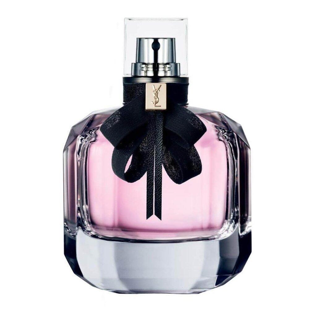 [BI110016313] YSL Yves Saint Laurent Mon Paris EDP