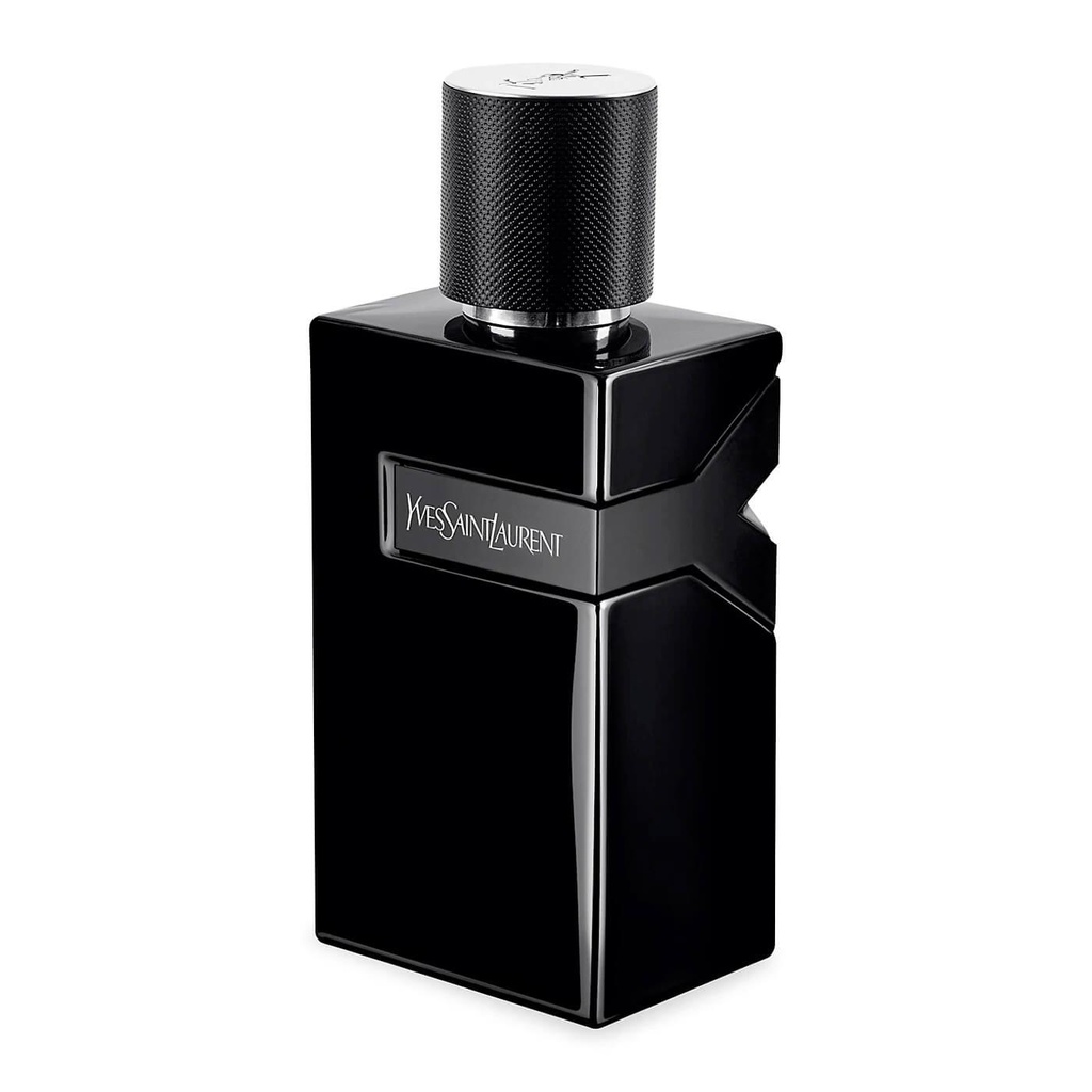 [BI110016050] YSL Yves Saint Laurent Y Le Parfum for Men