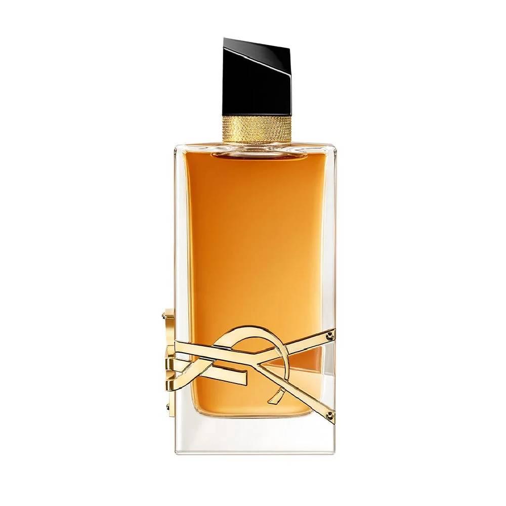 [BI110017232] YSL Yves Saint Laurent Libre EDP Intense for Women