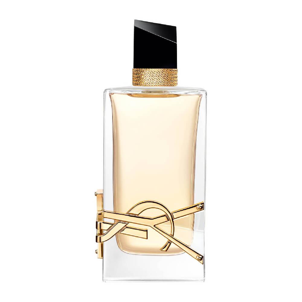 [BI110016848] YSL Yves Saint Laurent Libre EDP for Women (50ml)