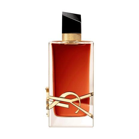 [BI110017408] YSL Yves Saint Laurent Libre Le Parfum EDP for Women