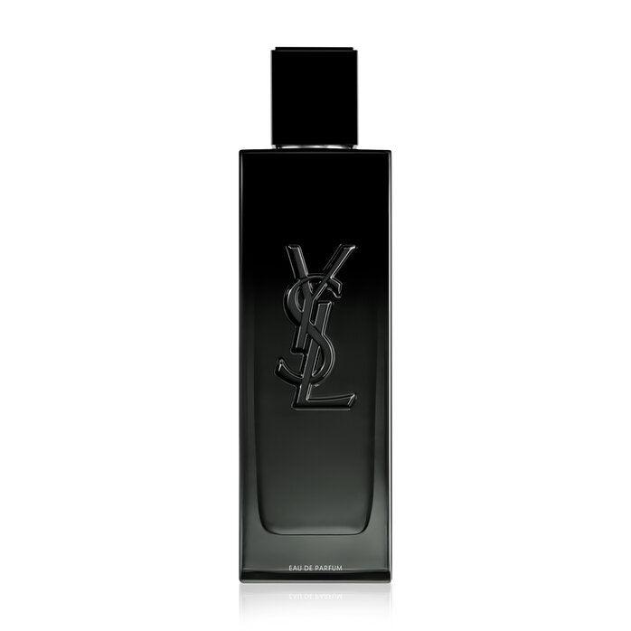 [BI110015506-2] YSL Yves Saint Laurent Myslf EDP for Men