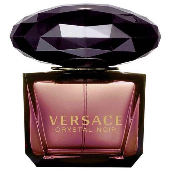 [BI110015032] Versace Crystal Noir EDP for Women