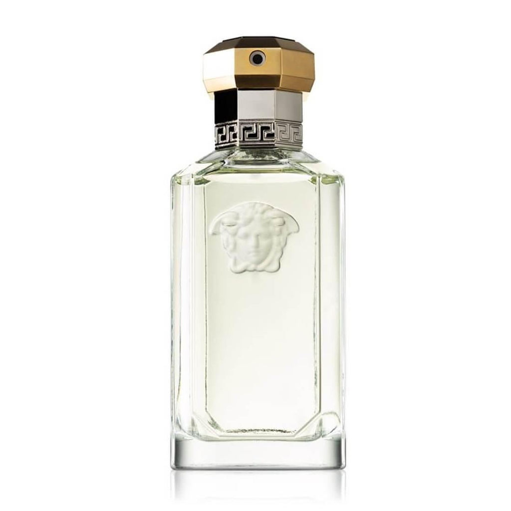 [BI110015364] Versace The Dreamer EDT for Men