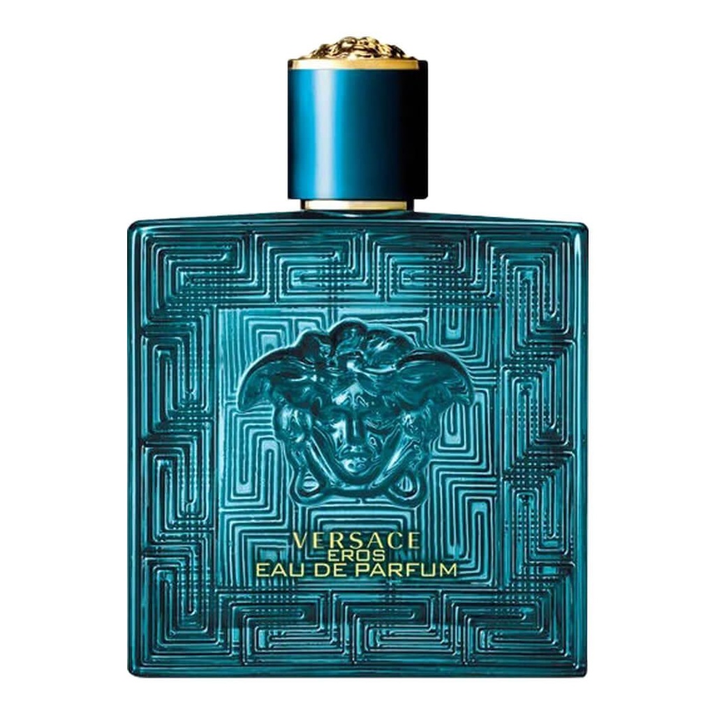 [BI110015838] Versace Eros EDP for Men (200ml)
