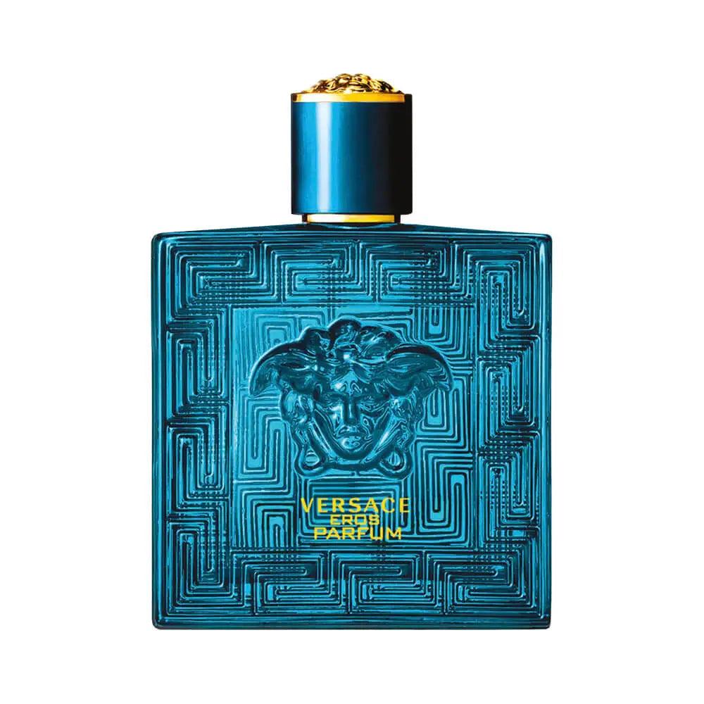[BI110016760] Versace Eros Parfum for Men