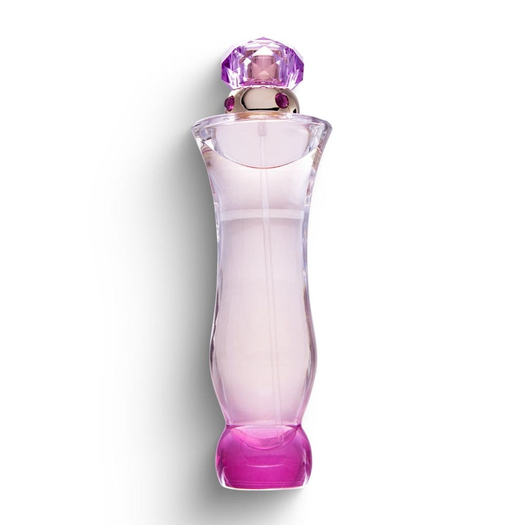 [BI110017298] Versace Women EDP