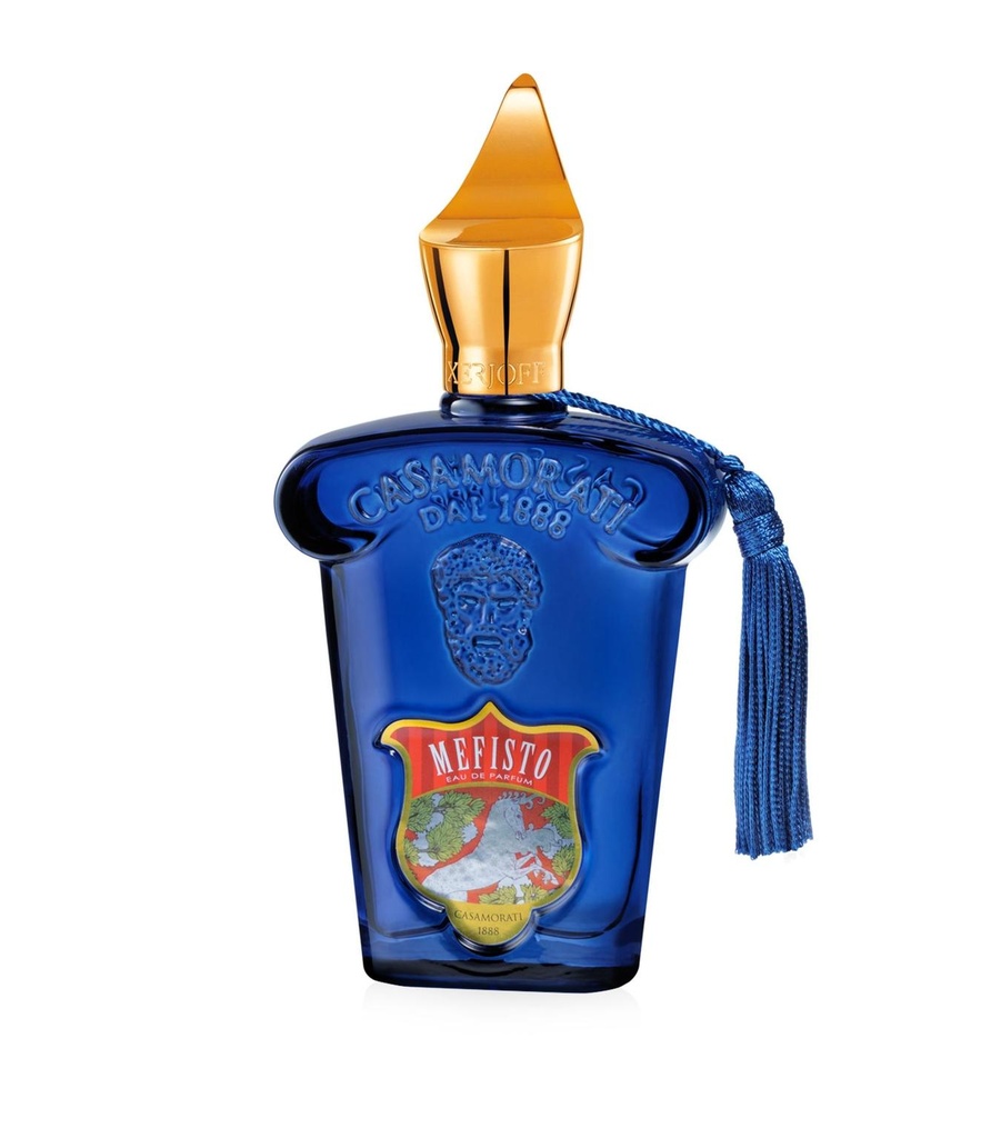[BI110017114] Xerjoff Mefisto EDP