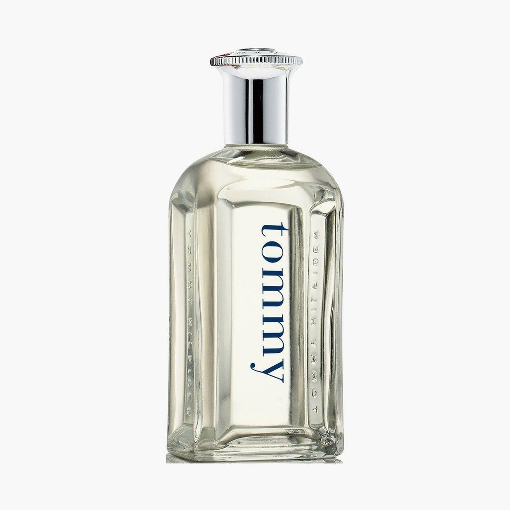 [BI110015537] Tommy Hilfiger Tommy Men EDT