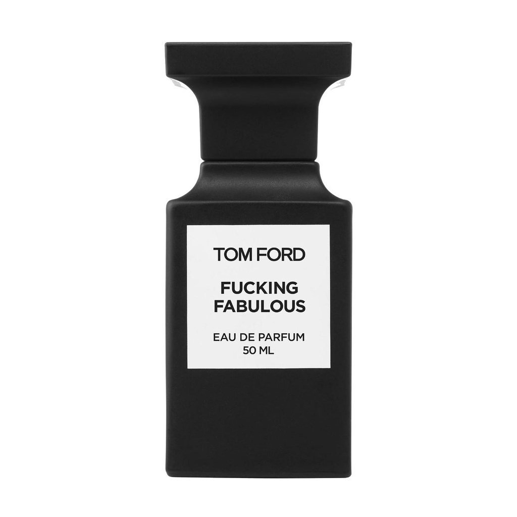 [BI110017310] Tom Ford Fucking Fabulous EDP