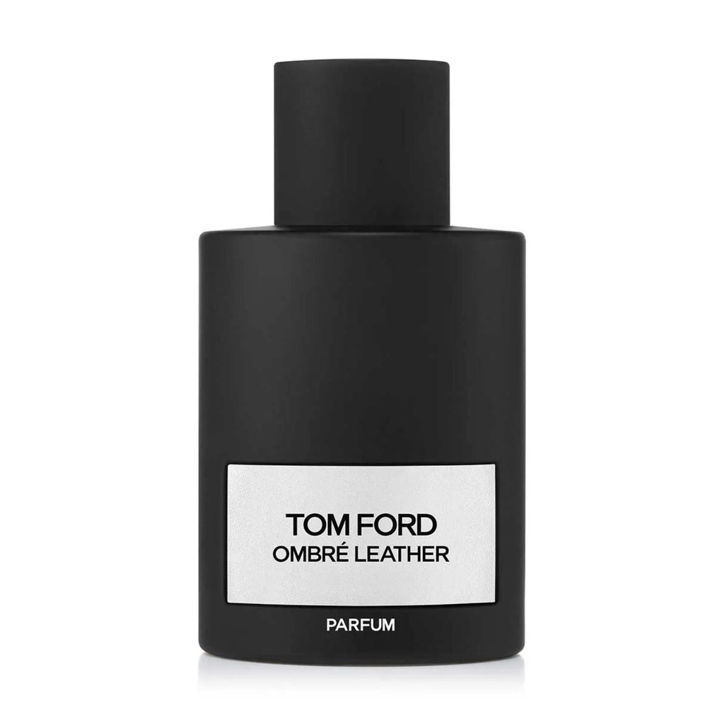 [BI110016697-1] Tom Ford Ombre Leather Parfum