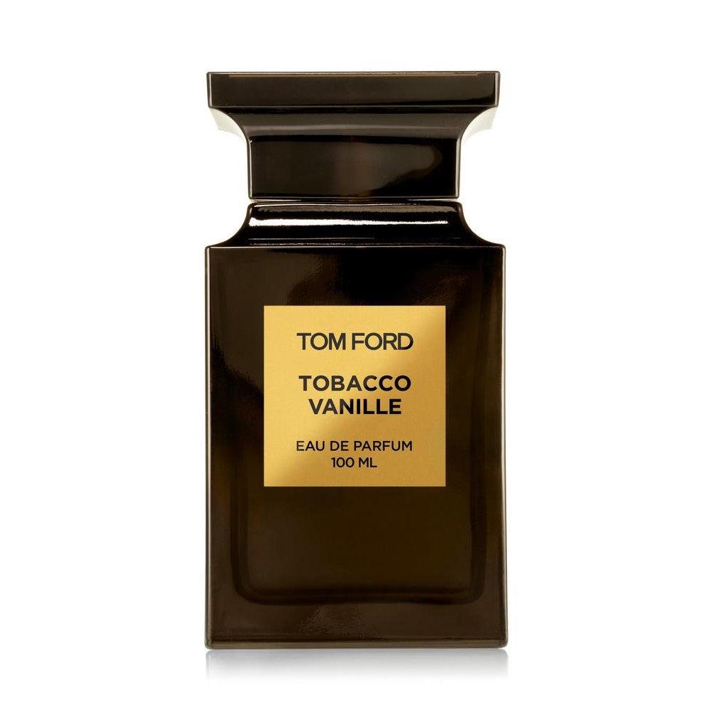 [BI110017271] Tom Ford Tobacco Vanille EDP