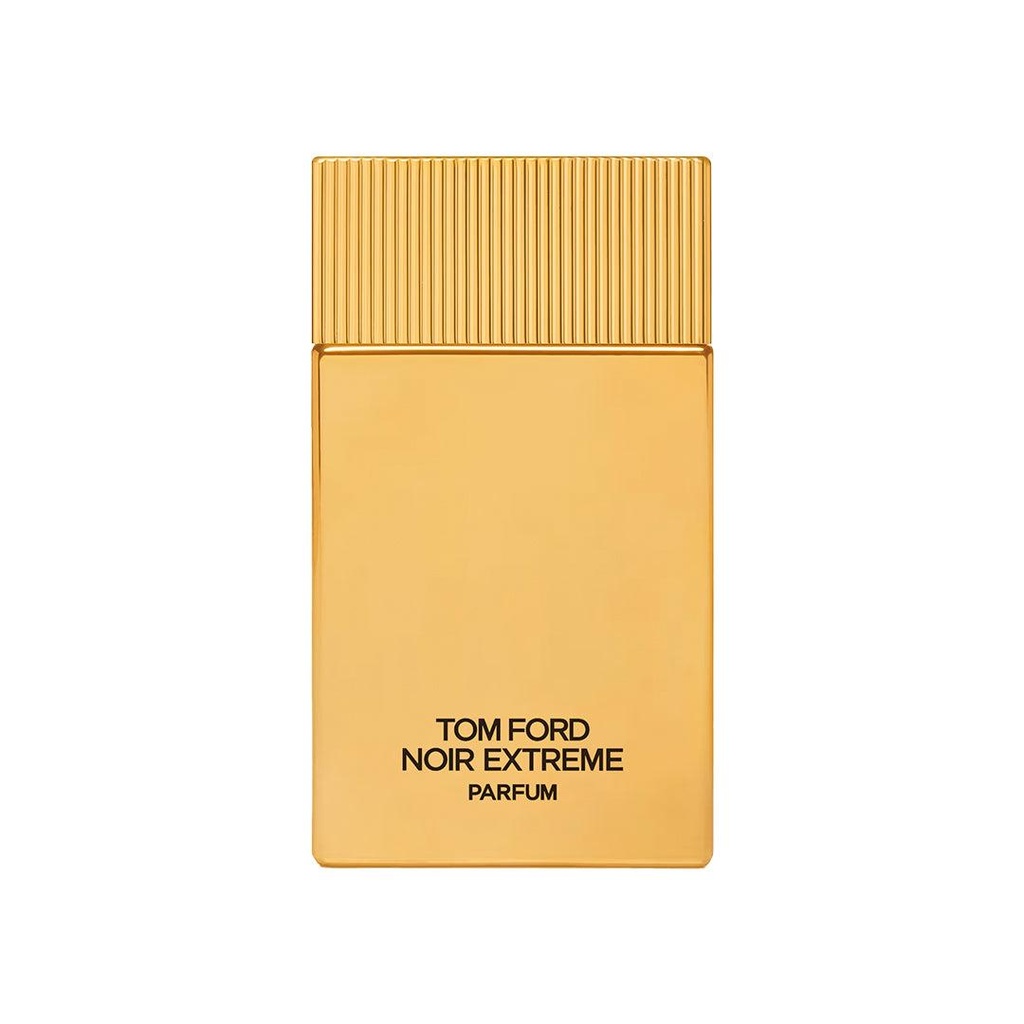 Tom Ford Noir Extreme Parfum for Men