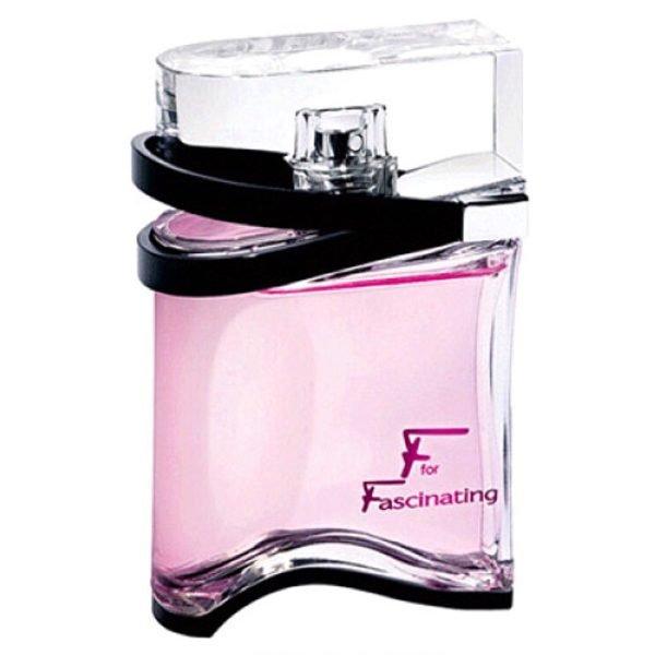 [BI110014906] Salvatore Ferragamo F for Fascinating Night for Women