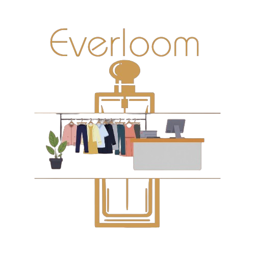 Everloom